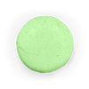 Colour Mill Aqua MINT 20ml