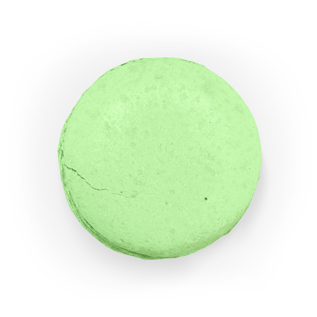 Colour Mill Aqua MINT 20ml