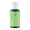 LOYAL COLOUR GEL MINT 20ML