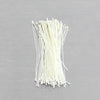 Loyal Stamens PLAIN CREAM MICRO