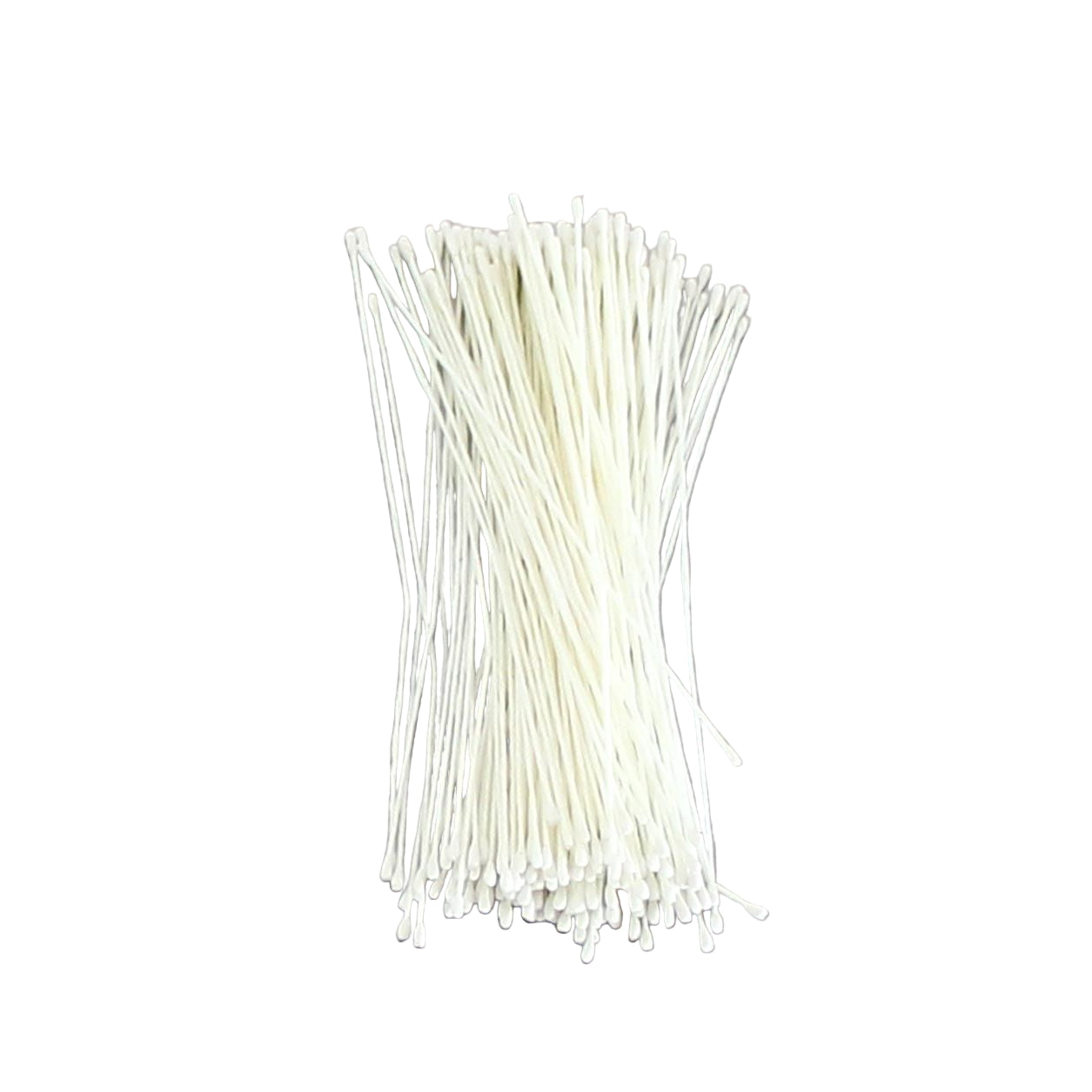 Loyal Stamens PLAIN CREAM MICRO