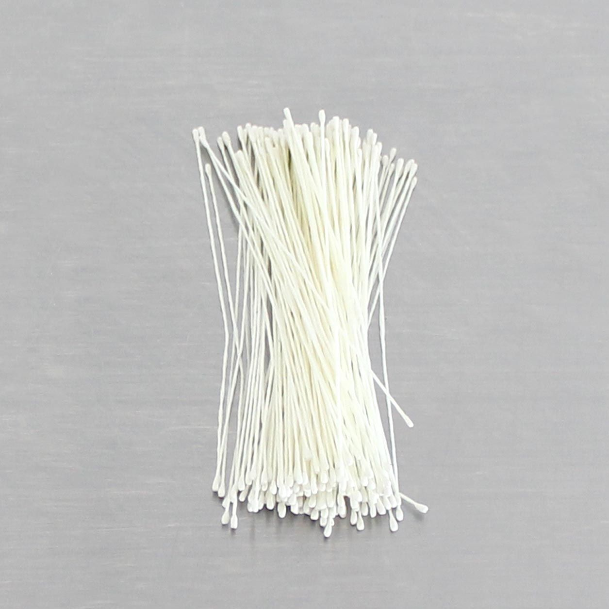 Loyal Stamens PLAIN CREAM MICRO