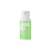 Oil Blend Mint 20ml