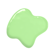 Oil Blend Mint 20ml