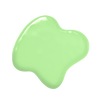 Colour Mill MINT 20ml