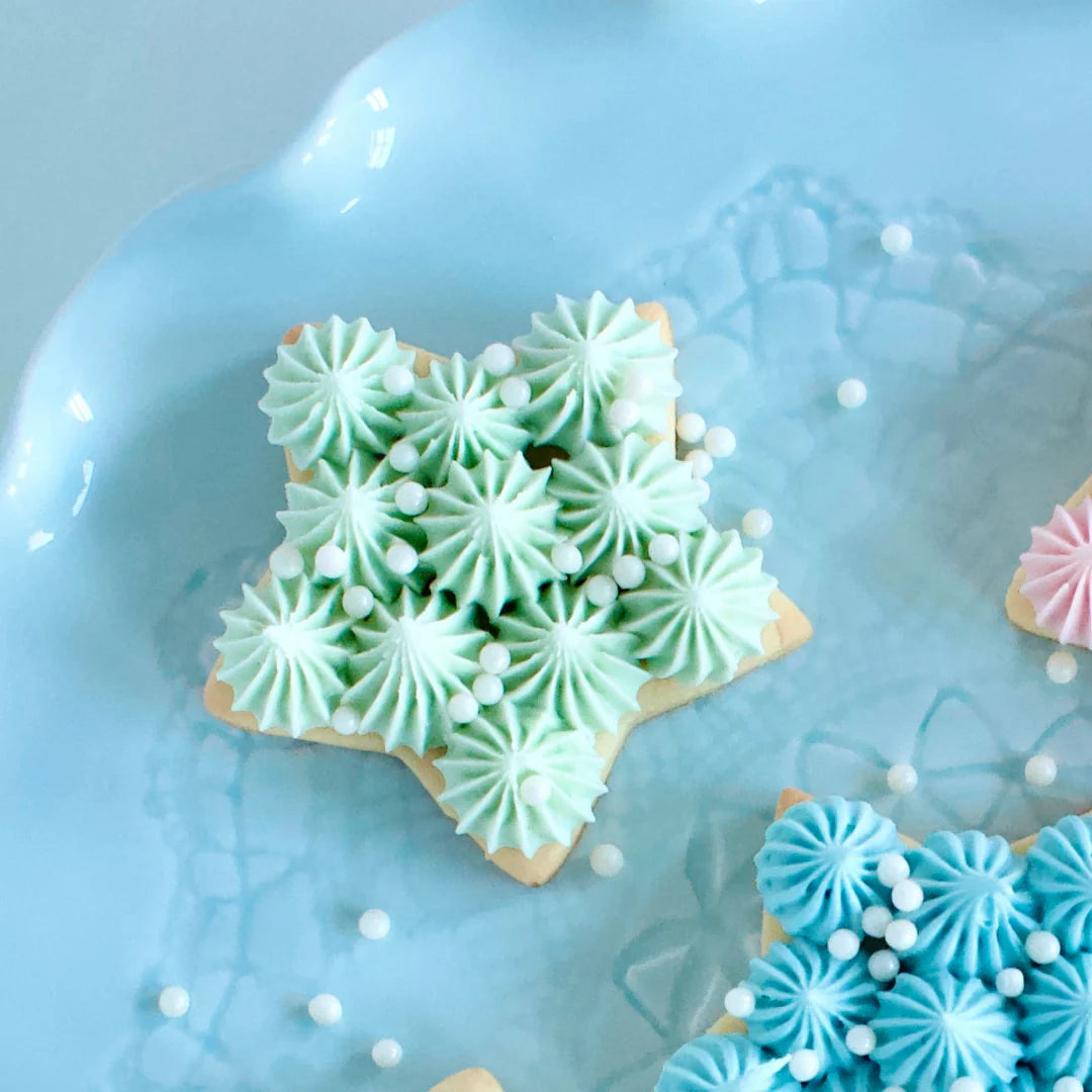 Colour Mill MINT 20ml