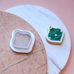 product-gallery