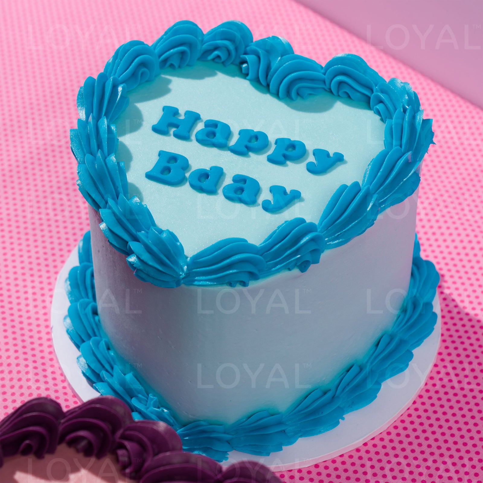 Mini Alphabet Plunger Cutter Lower Case 26pce