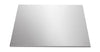 Rectangle 12x18 INCH Silver Foil Board (Mondo)