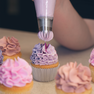 product-gallery