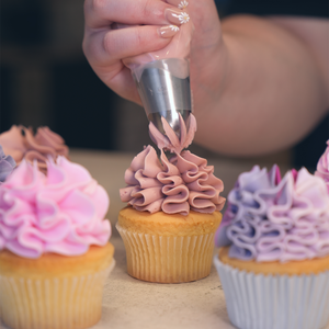 product-gallery