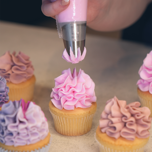 product-gallery