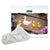 Katy Sue Mother Duck and Ducklings Silicone Mould