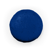 Aqua Blend Navy 20ml