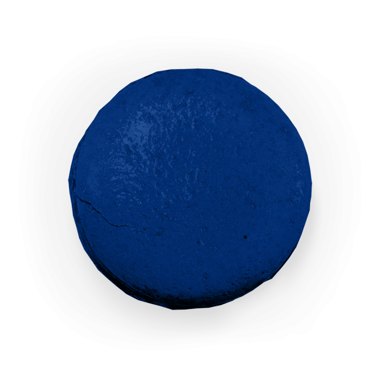 Aqua Blend Navy 20ml
