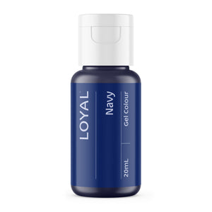 product-gallery