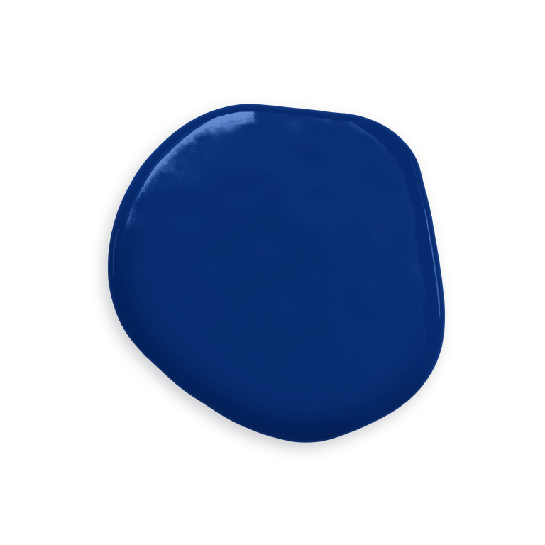 Oil Blend Navy 20ml