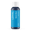 LOYAL COLOUR GEL NEON BLUE 100ML