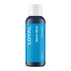 product-gallery
