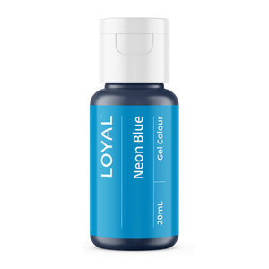 product-gallery