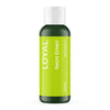 LOYAL COLOUR GEL NEON GREEN 100ML