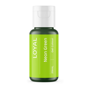 product-gallery