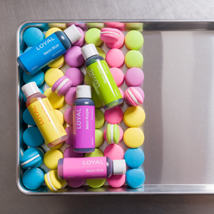 product-gallery