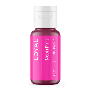 product-gallery