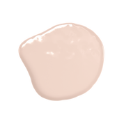 Oil Blend Nude 100ml