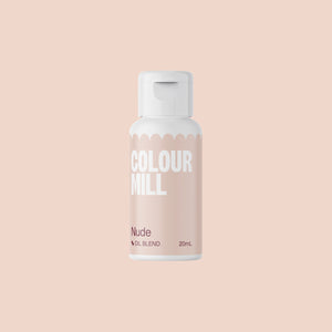 product-gallery