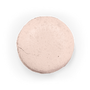 Aqua Blend Nude 20ml
