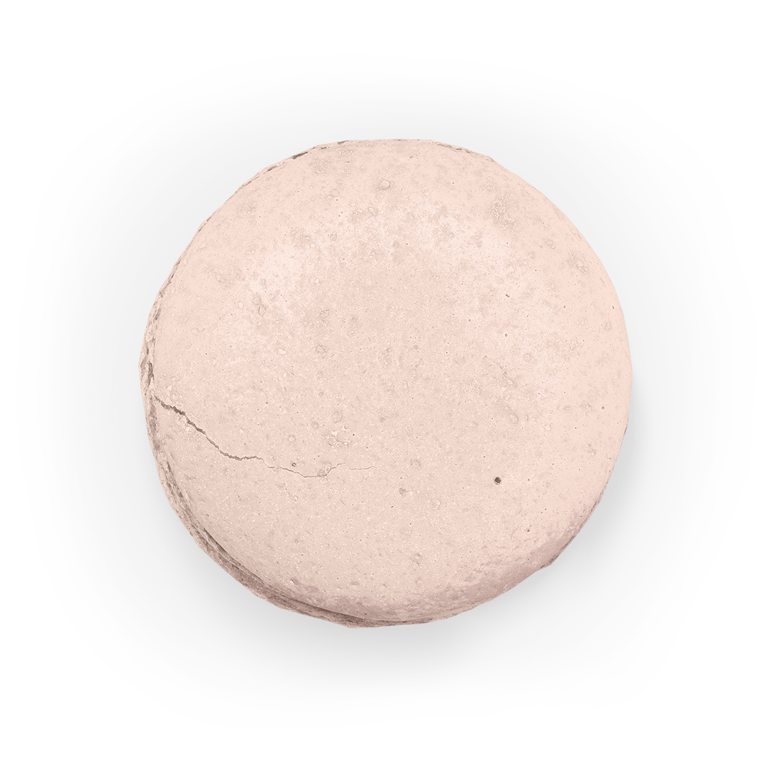 Colour Mill Aqua NUDE 20ml