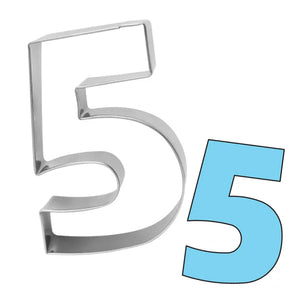 product-gallery