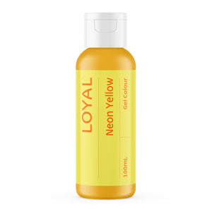 product-gallery