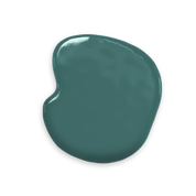Oil Blend Ocean 100ml