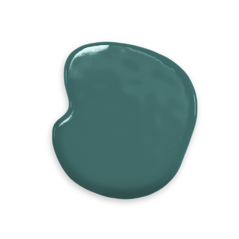 Oil Blend Ocean 100ml