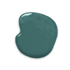 Colour Mill OCEAN 20ml