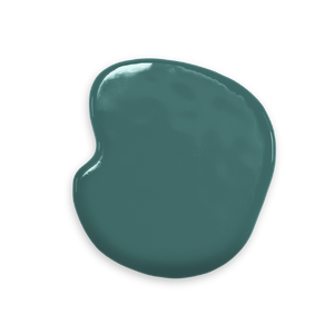 product-gallery