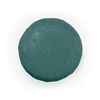Colour Mill Aqua OCEAN 20ml