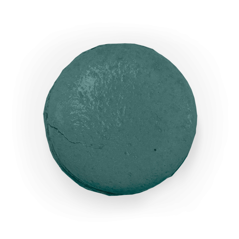 Colour Mill Aqua OCEAN 20ml