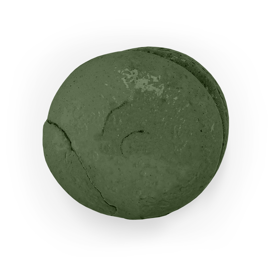 Colour Mill Aqua OLIVE 20ml