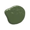 Colour Mill OLIVE 20ml