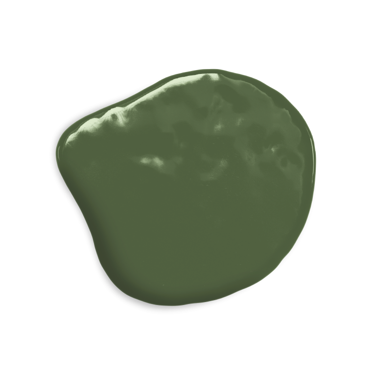 Colour Mill OLIVE 20ml