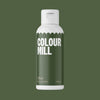 Colour Mill OLIVE 100ml