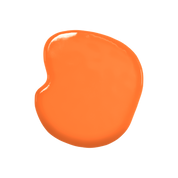 Oil Blend Orange 100ml