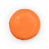Colour Mill Aqua ORANGE 20ml