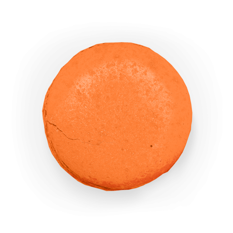 Colour Mill Aqua ORANGE 20ml