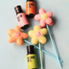 Colour Mill Aqua ORANGE 20ml