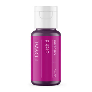 product-gallery