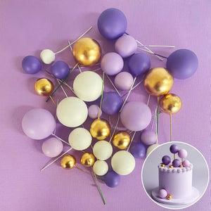 product-gallery